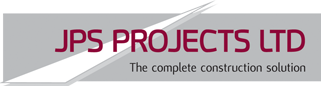 JPS Projects