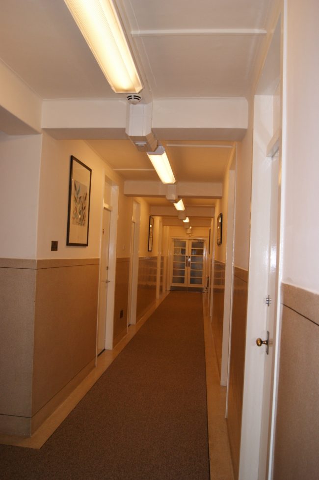 General fit out work – Copy