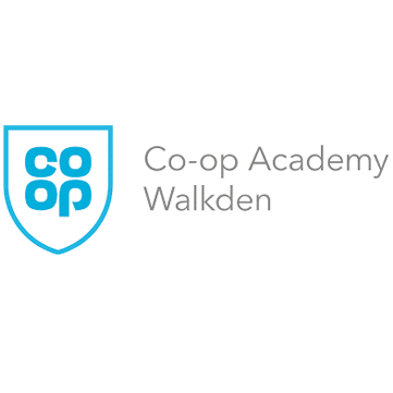 COOP Academy